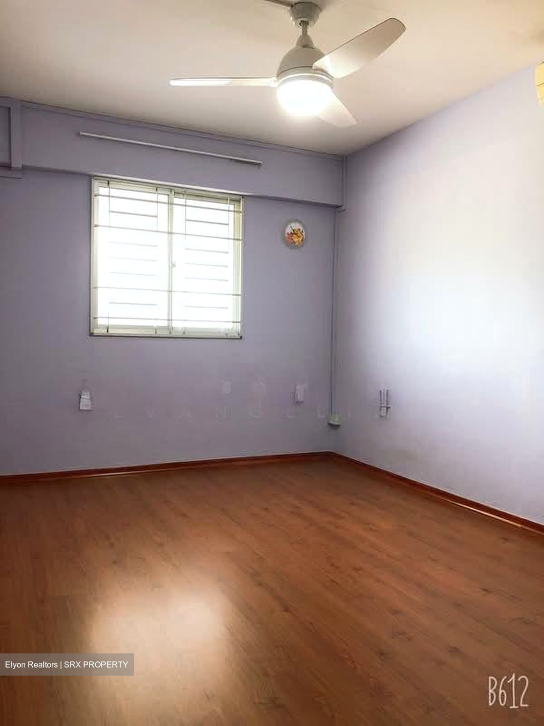 Blk 649 Ang Mo Kio 61 (Ang Mo Kio), HDB 3 Rooms #552400211